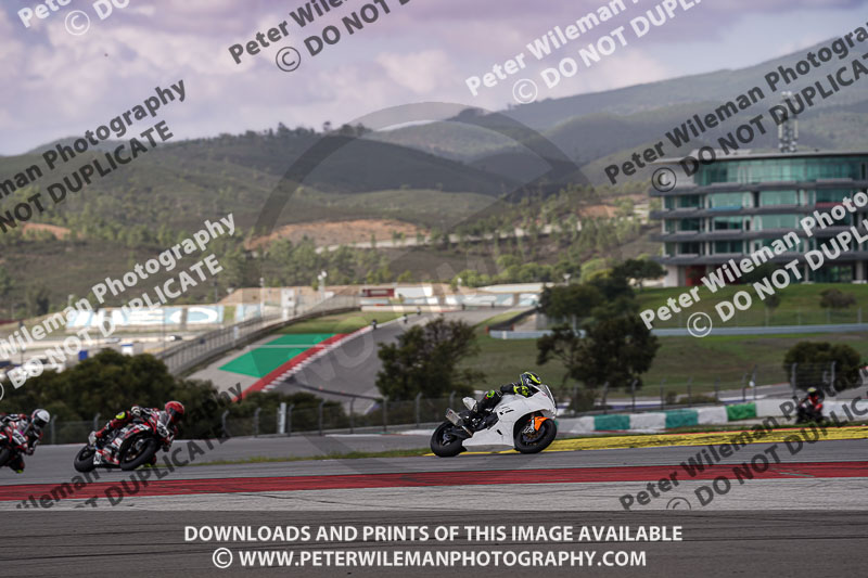 motorbikes;no limits;peter wileman photography;portimao;portugal;trackday digital images